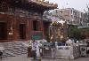 170- tibetaans klooster in Beijing.jpg